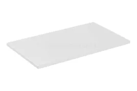 comad-iconic-white-blat-naszafkowy-804x46-cm-bialy-iconic-white-89-80-b