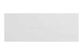 blat-lazienkowy-iconic-180-cm-na-46-cm-bialy-matowy