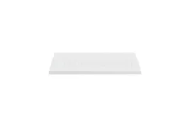 comad-iconic-white-blat-naszafkowy-604x46-cm-bialy-matowy