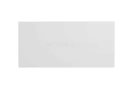comad-iconic-white-blat-naszafkowy-1004x46-cm-bialy-iconic-white-89-100-b