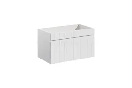comad-iconic-white-szafka-80x456-cm-podumywalkowa-wiszaca-bialy