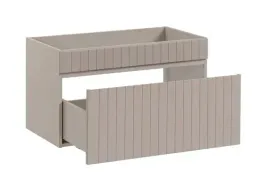szafka-pod-umywalke-80-cm-iconic-cashmere-82-80-d-1s