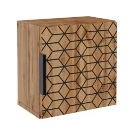 szafka-lazienkowa-wiszaca-35-cm-diamond-83-01-d-1d
