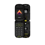telefon-hammer-bow-lte