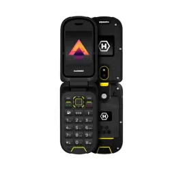 telefon-hammer-bow-lte