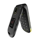 telefon-hammer-bow-lte-marka-telefonu-hammer