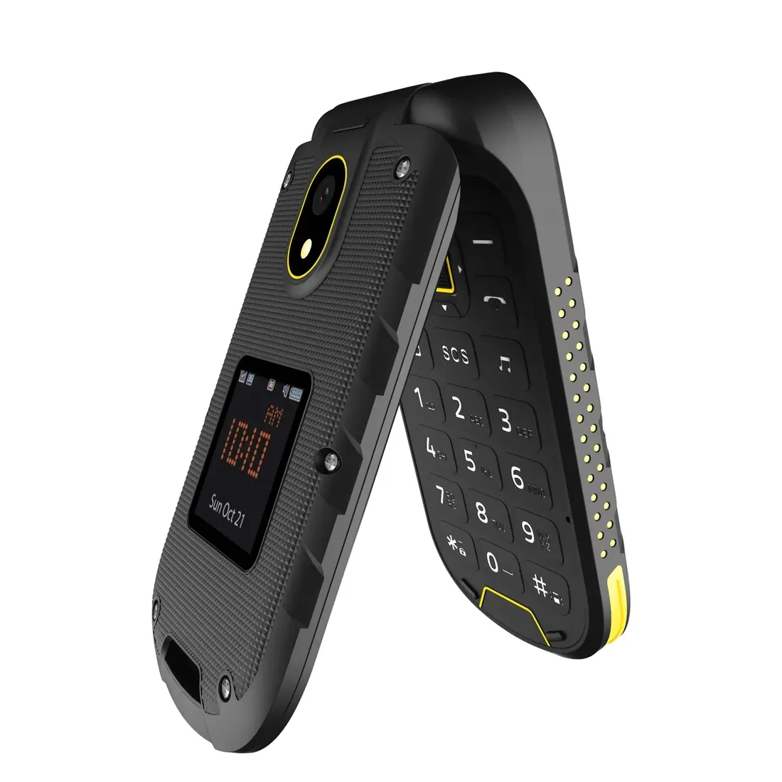 telefon-hammer-bow-lte
