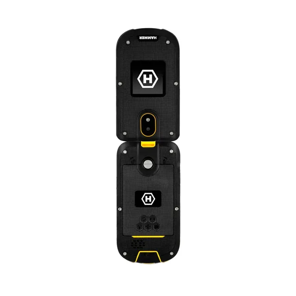 telefon-hammer-bow-lte-model-telefonu-bow