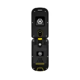 telefon-hammer-bow-lte-model-telefonu-bow