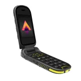 telefon-hammer-bow-lte-stan-nowy