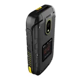 telefon-hammer-bow-lte-kolor-czarny