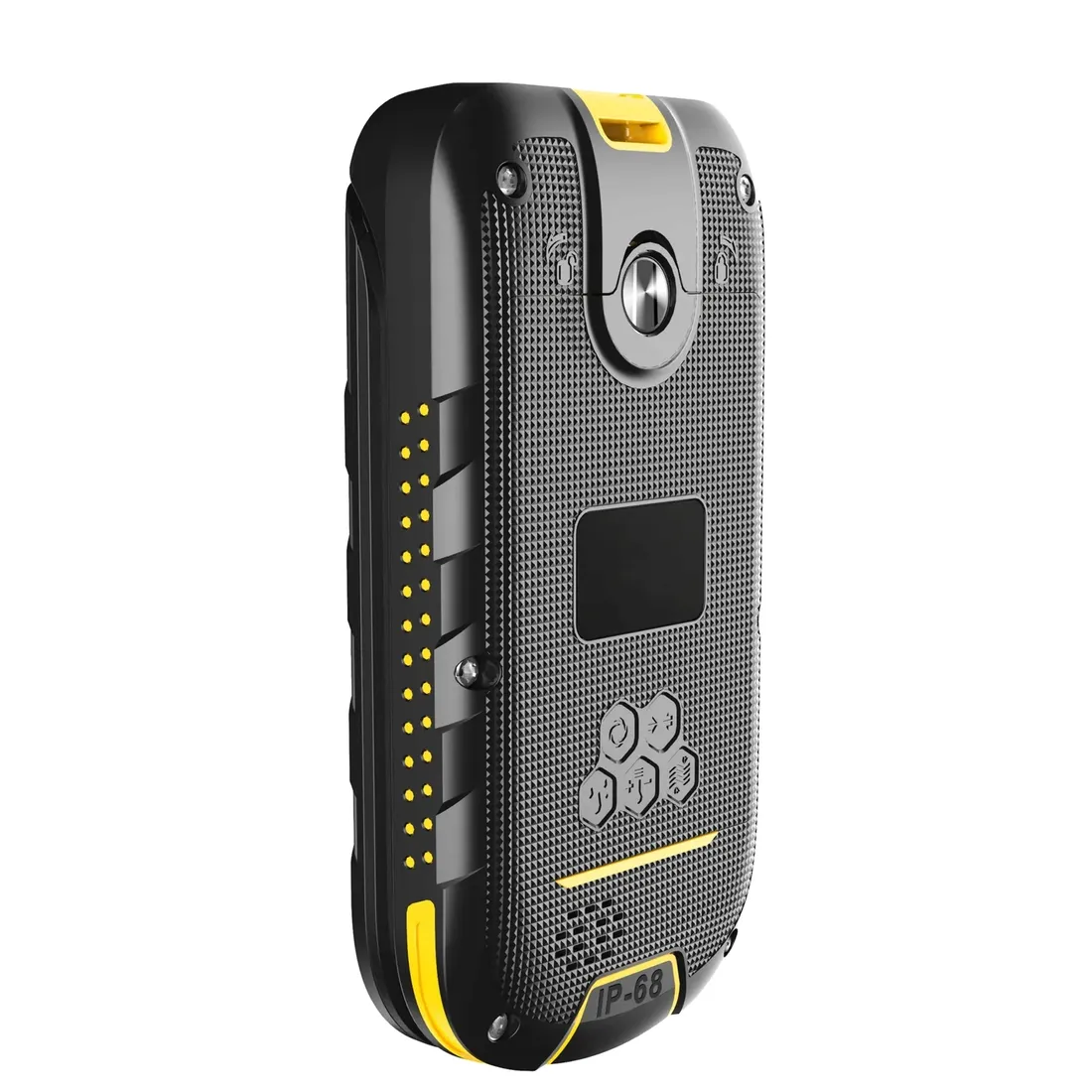 telefon-hammer-bow-lte