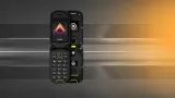telefon-hammer-bow-lte-typ-akumulatora-litowo-polimerowy