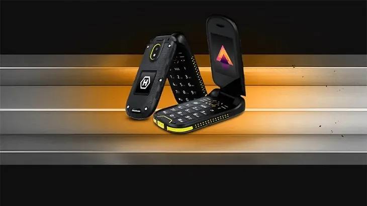 telefon-hammer-bow-lte-funkcje-aparatu-lampa-blyskowa-nagrywanie-wideo-zoom