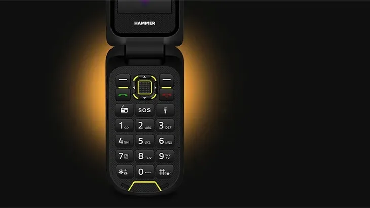 telefon-hammer-bow-lte-rozdzielczosc-nagrywanych-filmow-inna