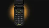 telefon-hammer-bow-lte-rozdzielczosc-nagrywanych-filmow-inna