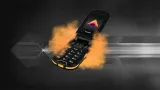 telefon-hammer-bow-lte-material-tworzywo-sztuczne