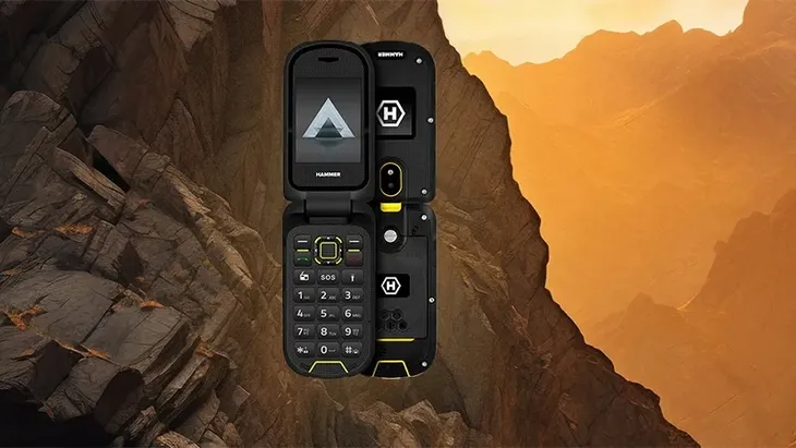 telefon-hammer-bow-lte-rodzaj-wyswietlacza-super-lcd