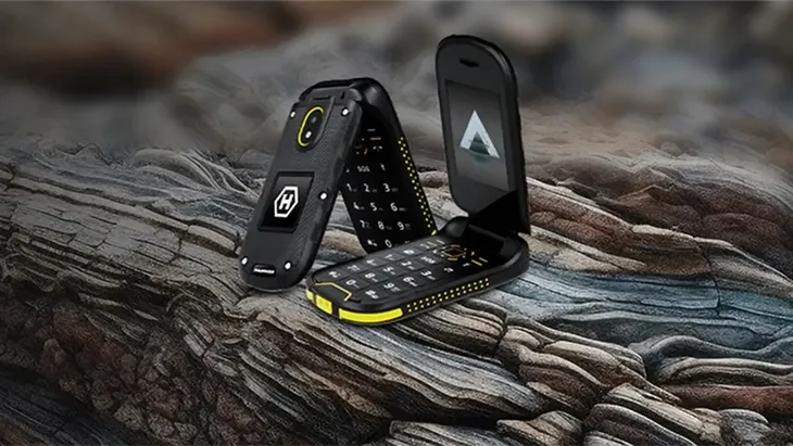 telefon-hammer-bow-lte-rozdzielczosc-ekranu-px-240-x-320-px