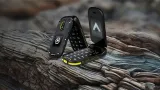 telefon-hammer-bow-lte-rozdzielczosc-ekranu-px-240-x-320-px
