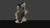 telefon-hammer-bow-lte-opcje-sim-dual-sim