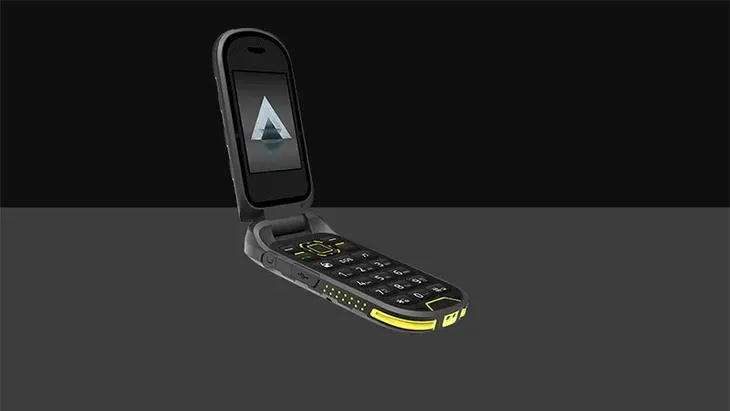 telefon-hammer-bow-lte-funkcje-w-telefonach-komorkowych-alarm-wibracyjny-budzik-dyktafon-funkcja-glosnomowiaca-kalendarz-kalkulator-ksiazka-telefoniczna-latarka-radio-zegar