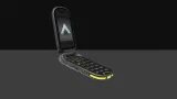telefon-hammer-bow-lte-funkcje-w-telefonach-komorkowych-alarm-wibracyjny-budzik-dyktafon-funkcja-glosnomowiaca-kalendarz-kalkulator-ksiazka-telefoniczna-latarka-radio-zegar