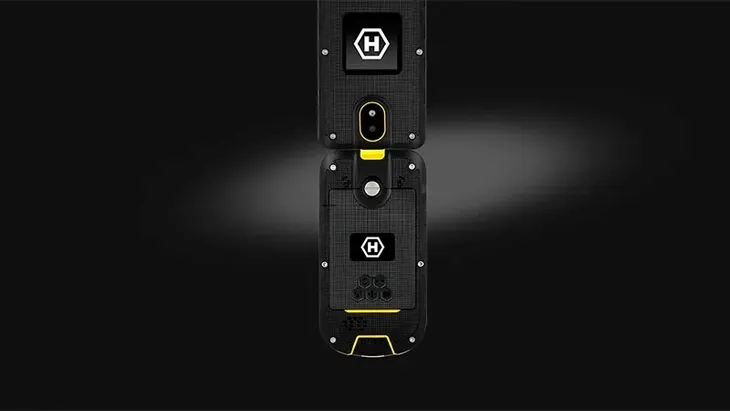telefon-hammer-bow-lte-zlacza-usb-typ-c