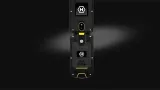 telefon-hammer-bow-lte-zlacza-usb-typ-c
