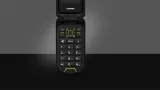 telefon-hammer-bow-lte-maksymalna-pojemnosc-karty-pamieci-32-gb