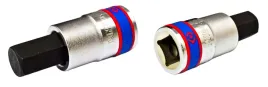 nasadka-1-2-14mm-udarowa-krotka-torx-king-tony-405514