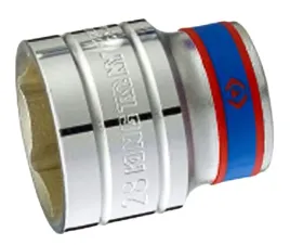 nasadka-1-2-8mm-king-tony-433508mr