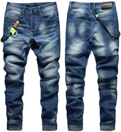 30-meskie-spodnie-jeansy-slim