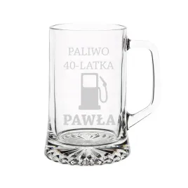 kufel-do-piwa-z-grawerem-prezent-dla-faceta-niego-taty-na-18-99-urodziny