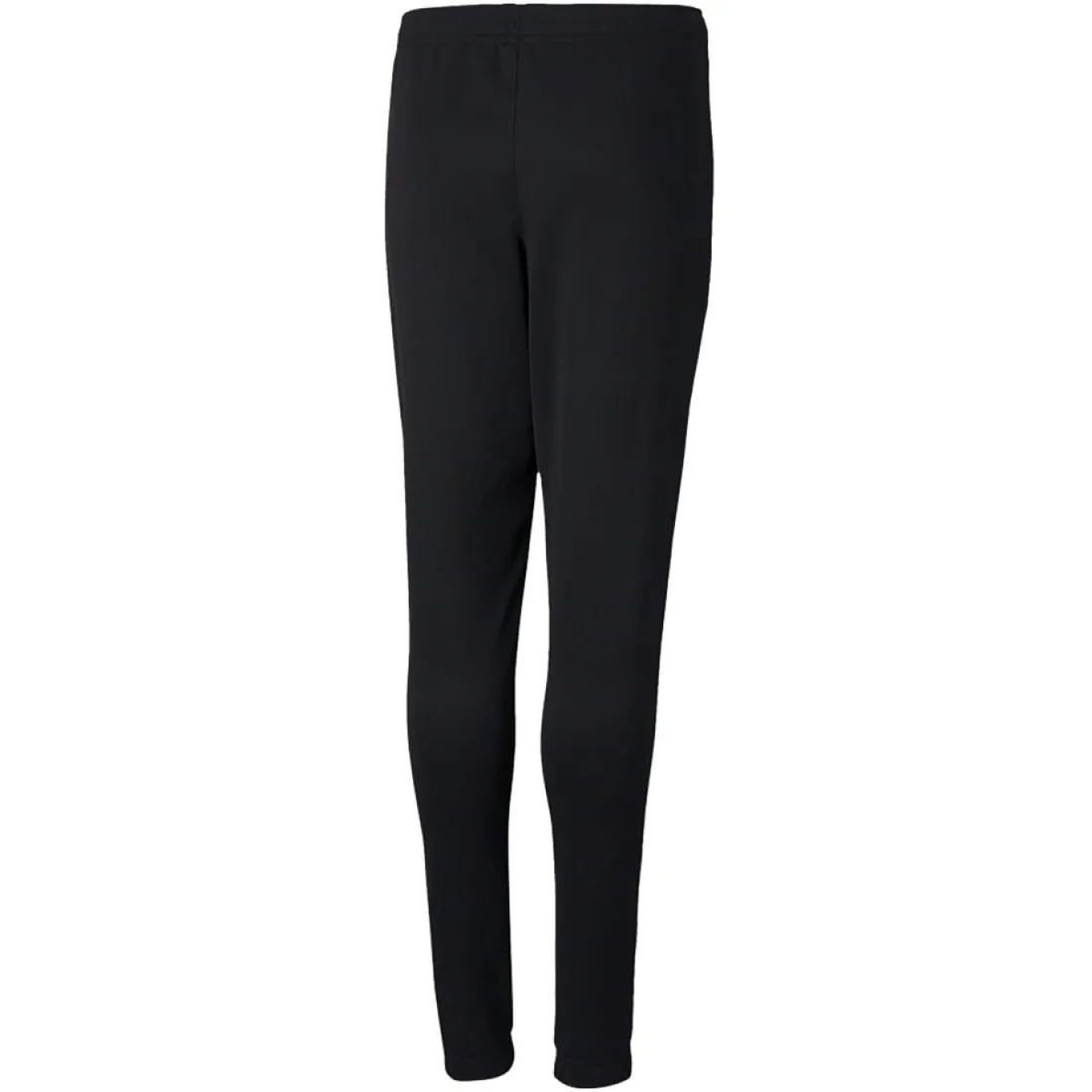 spodnie-teamrise-poly-training-pants-jr