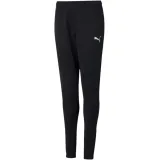 spodnie-teamrise-poly-training-pants-jr