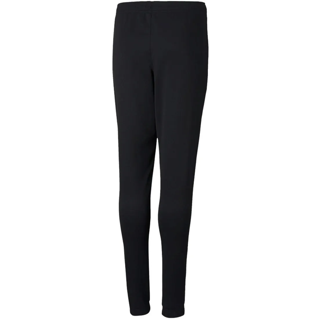 spodnie-teamrise-poly-training-pants-jr