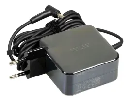 oryginalny-zasilacz-asus-45w-0a001-00235000
