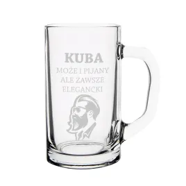 kufel-do-piwa-z-grawerem-prezent-dla-faceta-niego-taty-na-18-99-urodziny