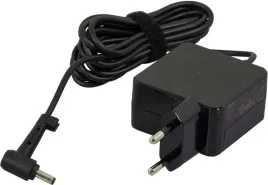 asus-ac-adapt-2-pin-eu-0a001-00340100