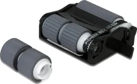 zestaw-rolek-epson-b12b813501