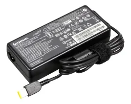 oryginalny-zasilacz-lenovo-135w-5a10j75112