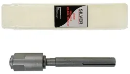 adapter-przejsciowka-przejscie-z-koncowki-sds-max-na-sds-plus