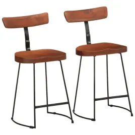hokery-barowe-2-szt-49x43x79-cm-drewno-lite-mango