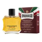 proraso-aftershave-coarse-lotion-100ml