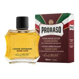 proraso-aftershave-coarse-lotion-100ml