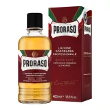 proraso-aftershave-coarse-lotion-400ml