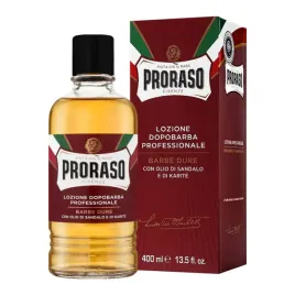 proraso-aftershave-coarse-lotion-400ml