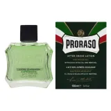 proraso-aftershave-refreshing-lotion-100ml