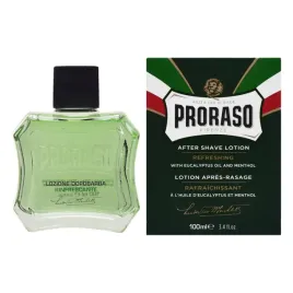 proraso-aftershave-refreshing-lotion-100ml